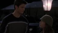 One Tree Hill | Image Via: Tollin/Robbins Productions